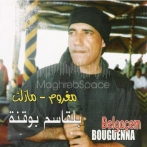 Belgacem bouguenna sur yala.fm